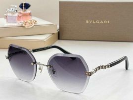 Picture of Bvlgari Sunglasses _SKUfw48552472fw